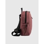 City backpack (5 L) 4F 4FRSS26ABACF668-81S - Image 4