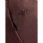 City backpack (5 L) 4F 4FRSS26ABACF668-81S - Image 5
