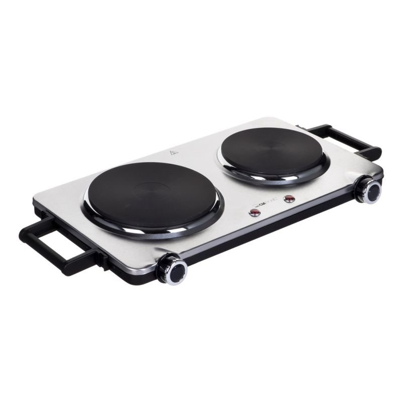 lupin-wear-ca-clatronic-dkp-3668-electric-cooker-2024746 CLATRONIC DKP 3668 electric cooker - Image 1