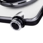 CLATRONIC DKP 3668 electric cooker - Image 3