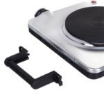 CLATRONIC DKP 3668 electric cooker - Image 4