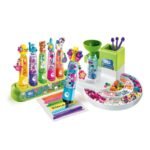 Clementoni Set - Art Ideas: Marker Factory - Image 2