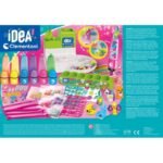 Clementoni Set - Art Ideas: Marker Factory - Image 3