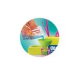 Clementoni Set - Art Ideas: Marker Factory - Image 5