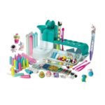 Clementoni Set - Art Ideas: Pen Factory - Image 4