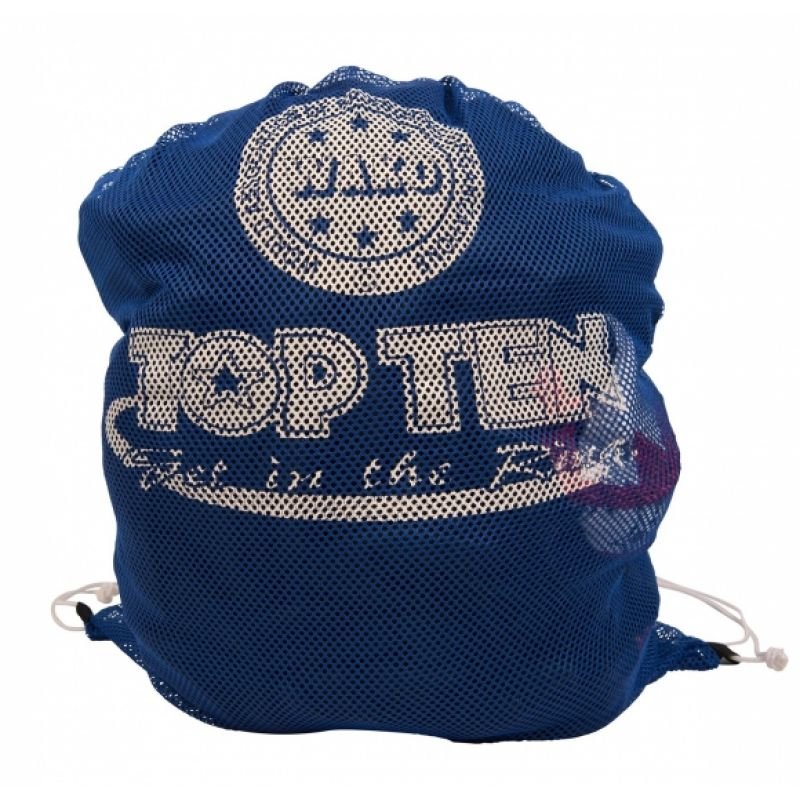 lupin-wear-ca-clima-top-ten-xl-wako-bag-70-cm-x-65-cm-blue-1054567 CLIMA TOP TEN XL "WAKO" bag 70 cm x 65 cm blue - Image 1