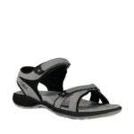 CMP Adib Hiking Womens Sandals 39Q953677UC - Image 2