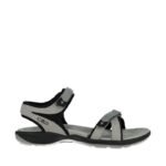 CMP Adib Hiking Womens Sandals 39Q953677UC