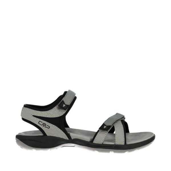 CMP Adib Hiking Womens Sandals 39Q953677UC