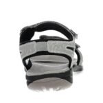 CMP Adib Hiking Womens Sandals 39Q953677UC - Image 3