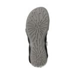 CMP Adib Hiking Womens Sandals 39Q953677UC - Image 4