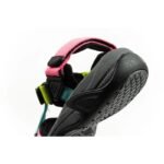 CMP childrens sandals Hamal Hiking shoes light comfortable colorful - Image 7