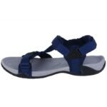 CMP Hamal Hiking Sandal M 38Q9957-M919 sandals - Image 2