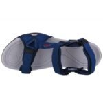 CMP Hamal Hiking Sandal M 38Q9957-M919 sandals - Image 3