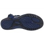 CMP Hamal Hiking Sandal M 38Q9957-M919 sandals - Image 4