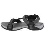 CMP Hamal Hiking Sandal M 38Q9957-U901 sandals - Image 3