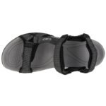 CMP Hamal Hiking Sandal M 38Q9957-U901 sandals - Image 4