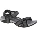 CMP Hamal Hiking Sandal M 38Q9957-U901 sandals - Image 5