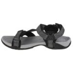 CMP Hamal Hiking Sandal M 38Q9957-U901 sandals - Image 6