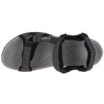 CMP Hamal Hiking Sandal M 38Q9957-U901 sandals - Image 7