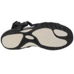 CMP Hamal Hiking Sandal M 38Q9957-U901 sandals - Image 8