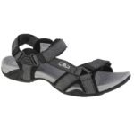 CMP Hamal Hiking Sandal M 38Q9957-U901 sandals