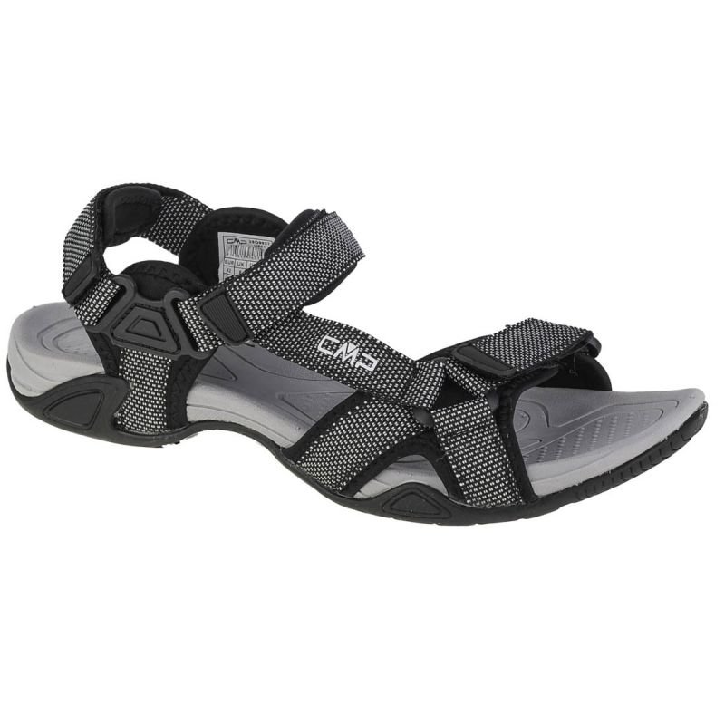 lupin-wear-ca-cmp-hamal-hiking-sandal-m-38q9957-u901-sandals-815700 CMP Hamal Hiking Sandal M 38Q9957-U901 sandals - Image 1