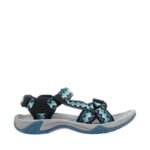 CMP Hamal Hiking W 38Q995604MT Sandals - Image 2