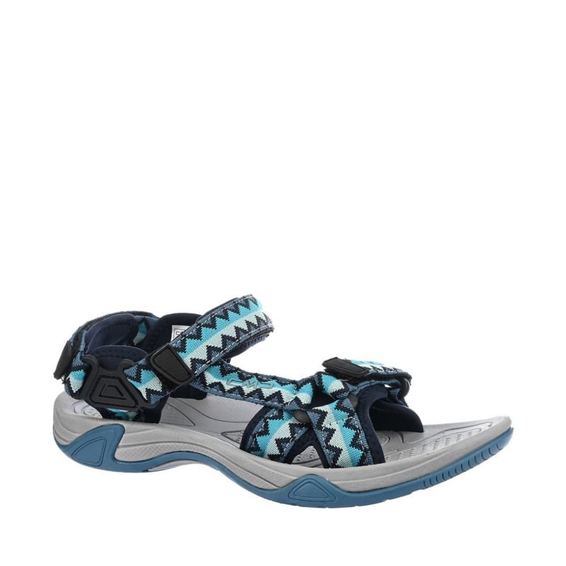 lupin-wear-ca-cmp-hamal-hiking-w-38q995604mt-sandals-1521618 CMP Hamal Hiking W 38Q995604MT Sandals - Image 1
