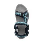 CMP Hamal Hiking W 38Q995604MT Sandals - Image 3