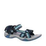 CMP Hamal Hiking W 38Q995604MT Sandals - Image 6