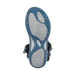 CMP Hamal Hiking W 38Q995604MT Sandals - Image 8