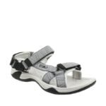 CMP Hamal Hiking W 38Q995614TC Sandals