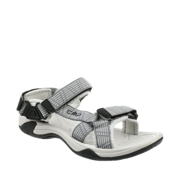 CMP Hamal Hiking W 38Q995614TC Sandals