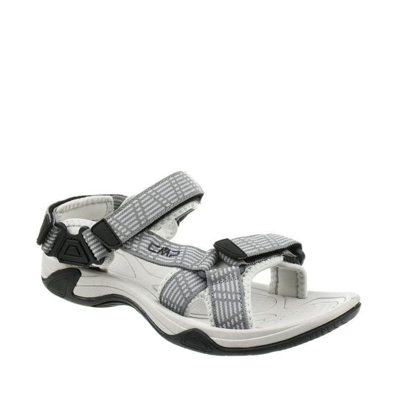 lupin-wear-ca-cmp-hamal-hiking-w-38q995614tc-sandals-1521619 CMP Hamal Hiking W 38Q995614TC Sandals - Image 1
