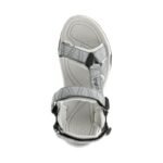 CMP Hamal Hiking W 38Q995614TC Sandals - Image 3
