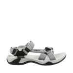 CMP Hamal Hiking W 38Q995614TC Sandals - Image 4