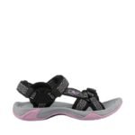 CMP Hamal Hiking W 38Q995640UR Sandals - Image 2