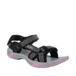 CMP Hamal Hiking W 38Q995640UR Sandals
