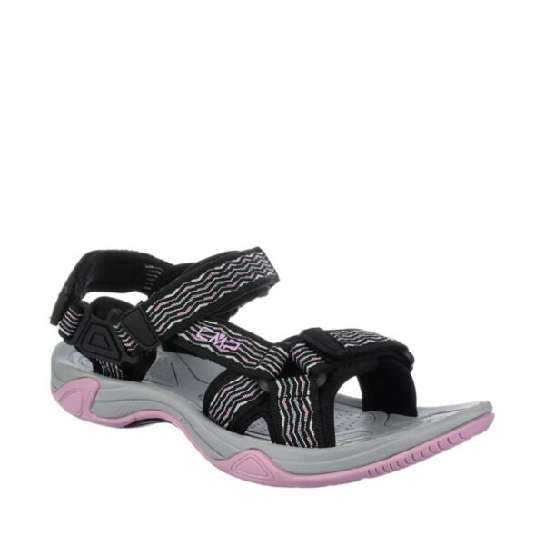 CMP Hamal Hiking W 38Q995640UR Sandals