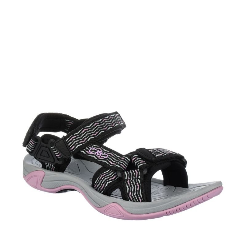 lupin-wear-ca-cmp-hamal-hiking-w-38q995640ur-sandals-1521620 CMP Hamal Hiking W 38Q995640UR Sandals - Image 1