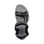 CMP Hamal Hiking W 38Q995640UR Sandals - Image 3