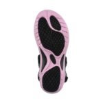 CMP Hamal Hiking W 38Q995640UR Sandals - Image 8