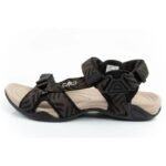 CMP Hamal M 38Q9957 Q955 Sandals - Image 2