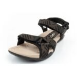 CMP Hamal M 38Q9957 Q955 Sandals - Image 3