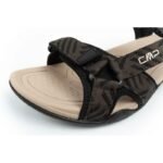 CMP Hamal M 38Q9957 Q955 Sandals - Image 4