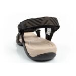 CMP Hamal M 38Q9957 Q955 Sandals - Image 5