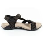 CMP Hamal M 38Q9957 Q955 Sandals - Image 6