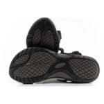 CMP Hamal M 38Q9957 Q955 Sandals - Image 7