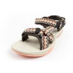 CMP Hamal W 38Q9956 12PT Sandals - Image 3